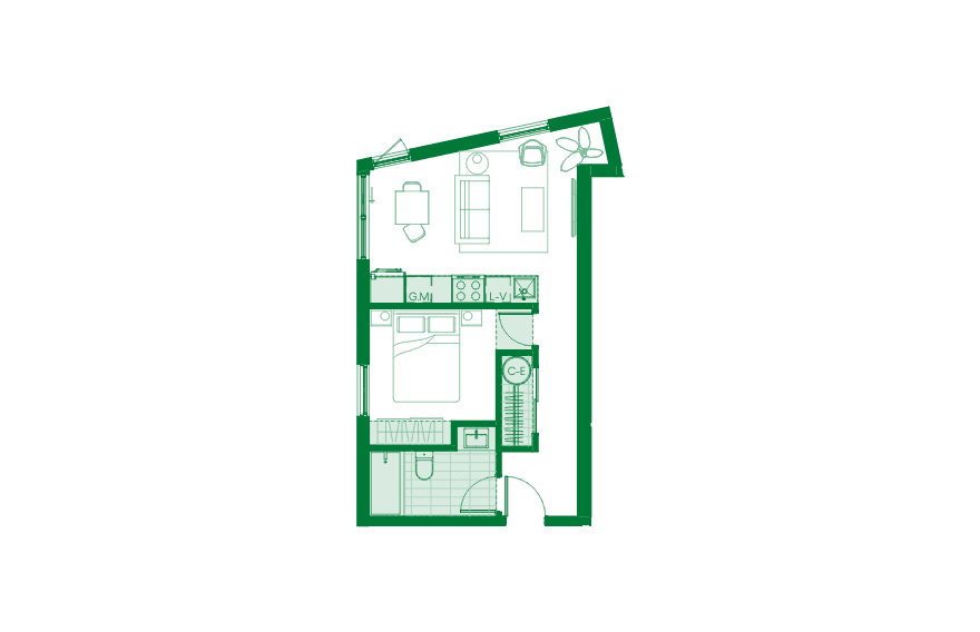 Housing image