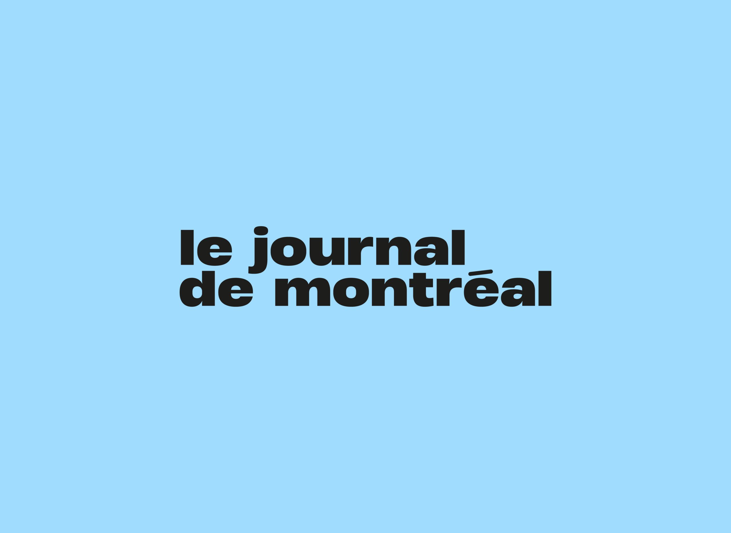 Ajouter ou enlever des murs à son domicile selon ses besoins: un concept ingénieux de cloisons escamotables est étudié à Laval