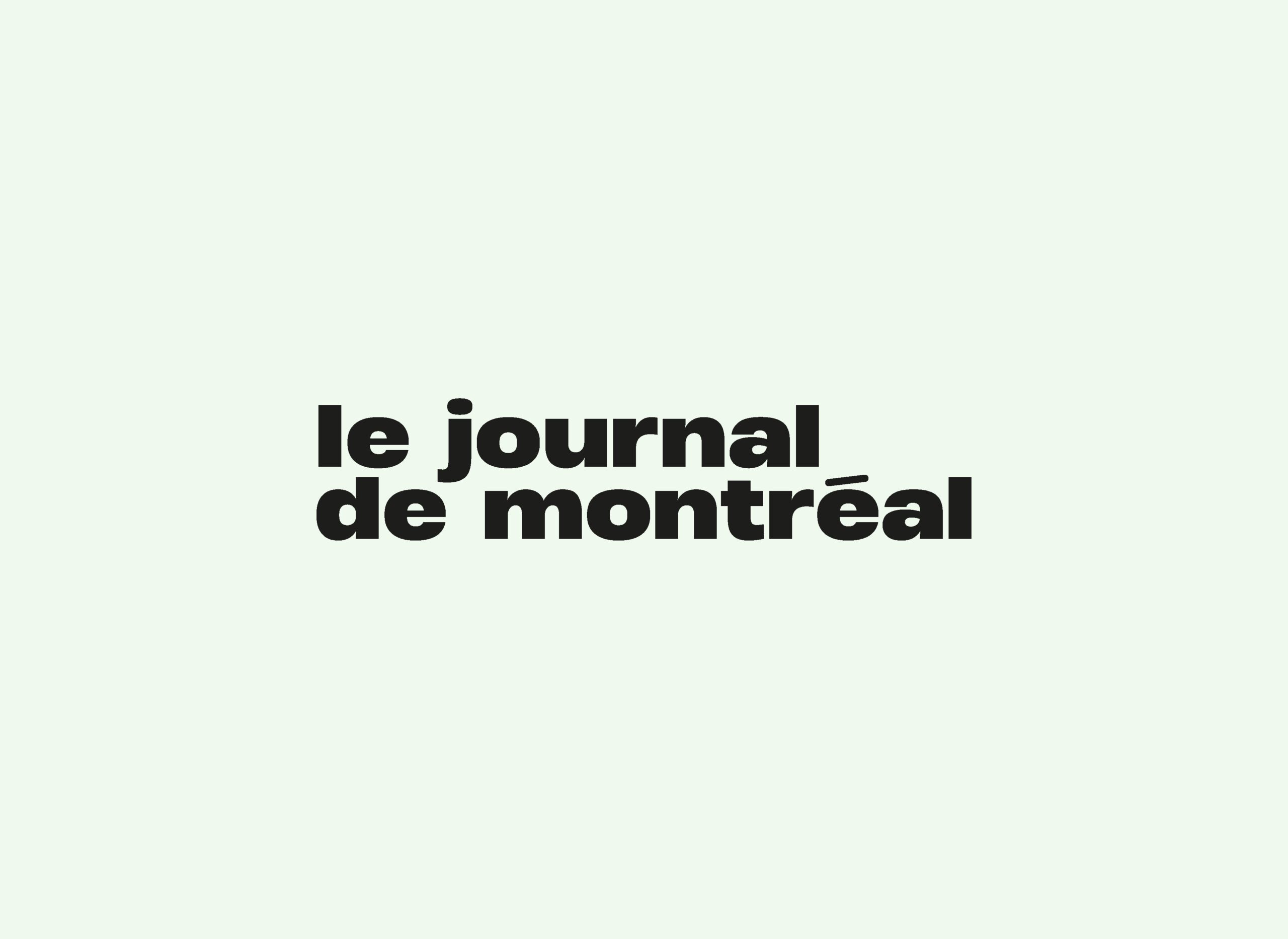 Ajouter ou enlever des murs à son domicile selon ses besoins: un concept ingénieux de cloisons escamotables est étudié à Laval
