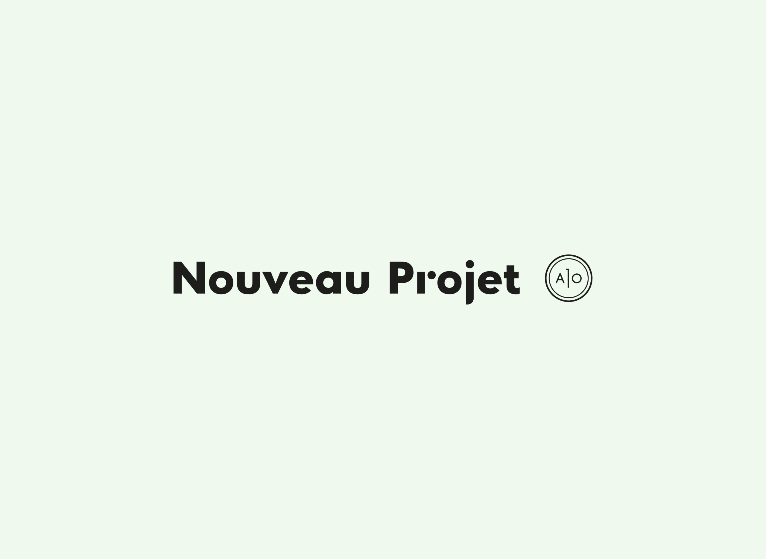 Réinventer le vivre-ensemble avec des cohabitats intergénérationnels