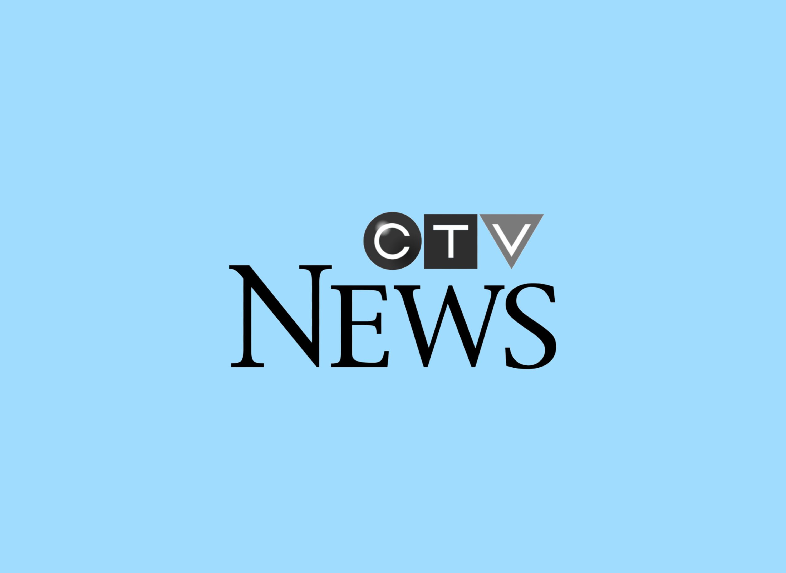 New Lachine housing project combines affordability and communal living