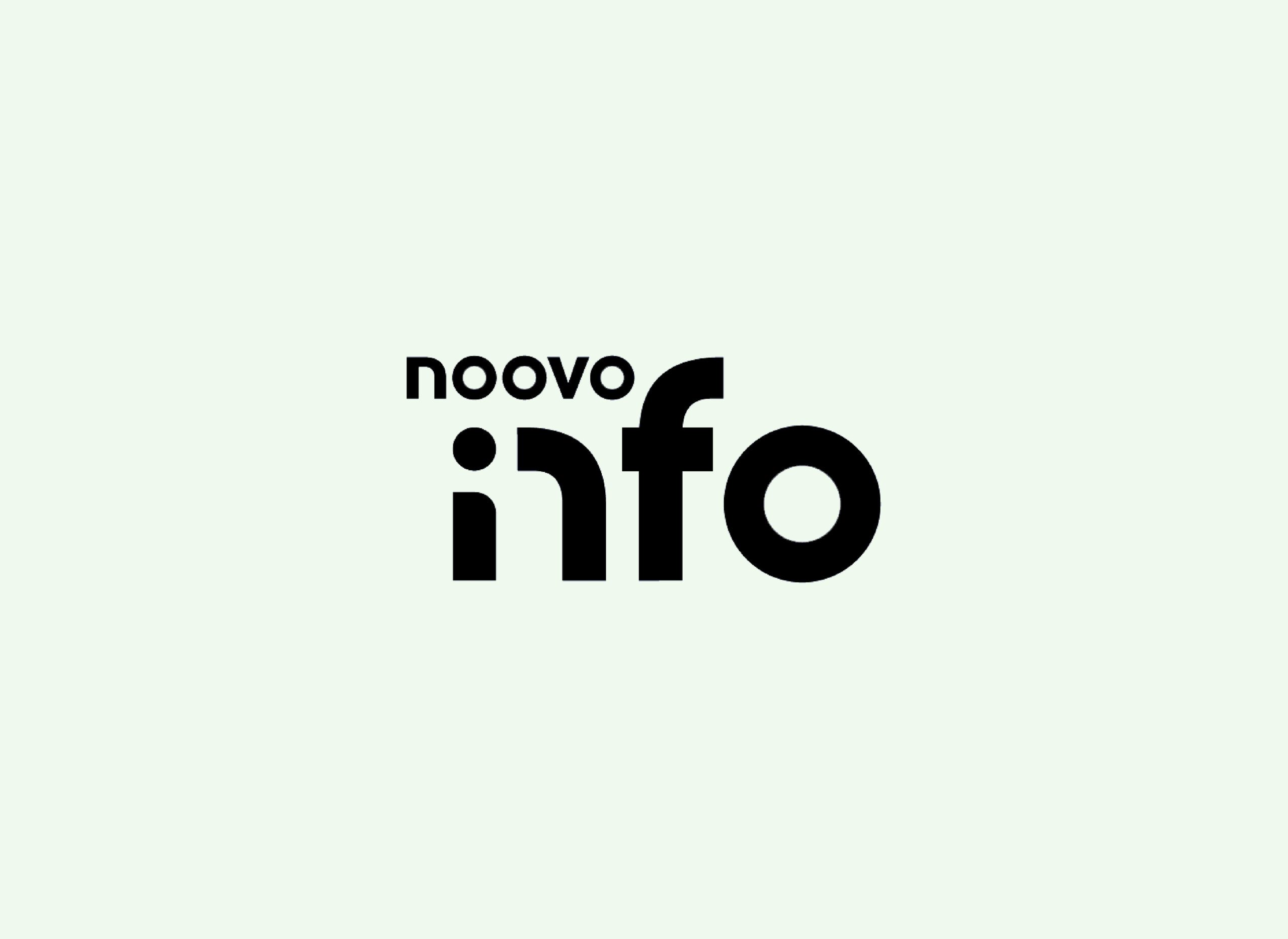 Partager des espaces collectifs avec ses voisins, une solution contre la crise du logement?