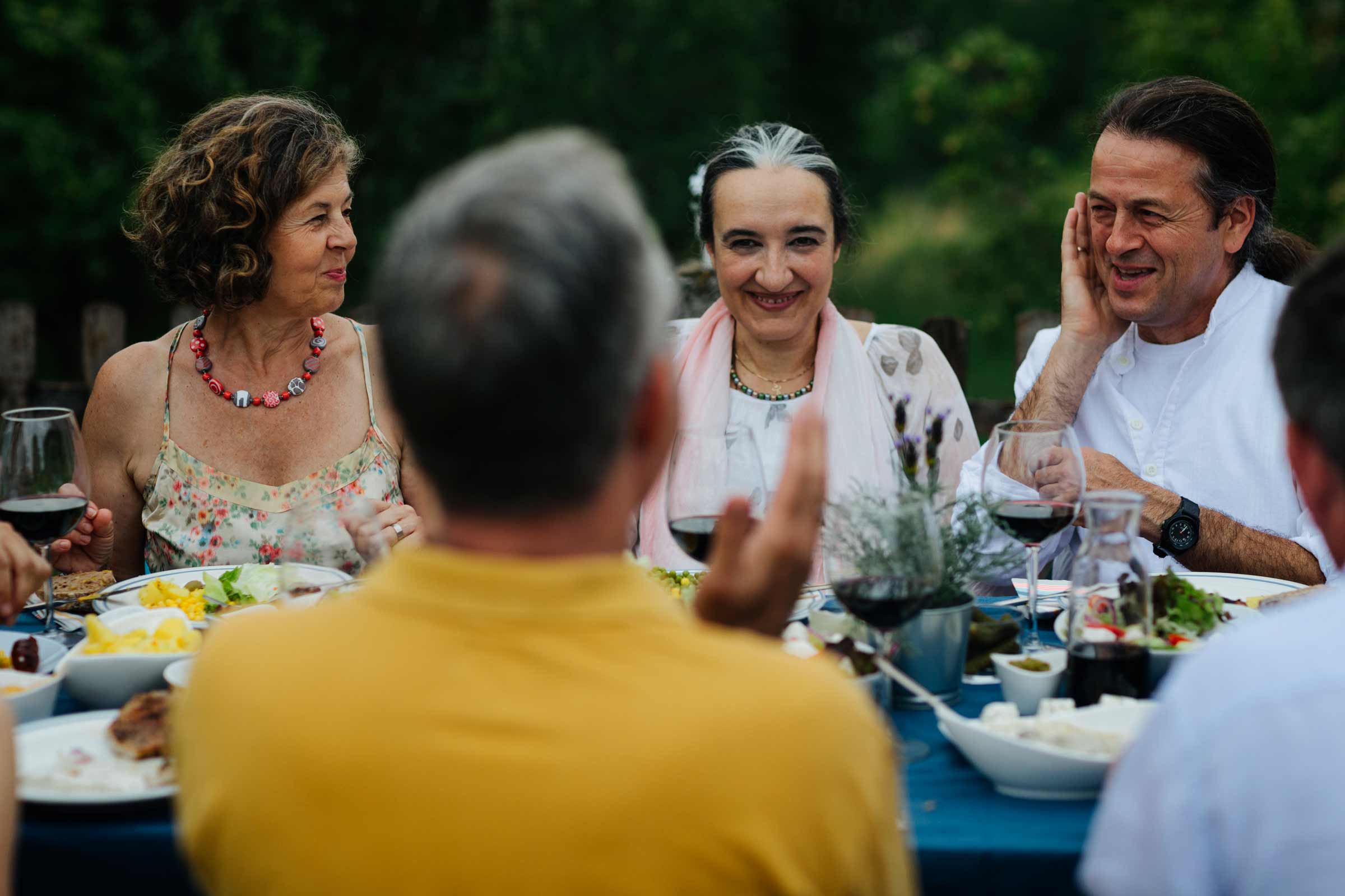 Une image de la bannière