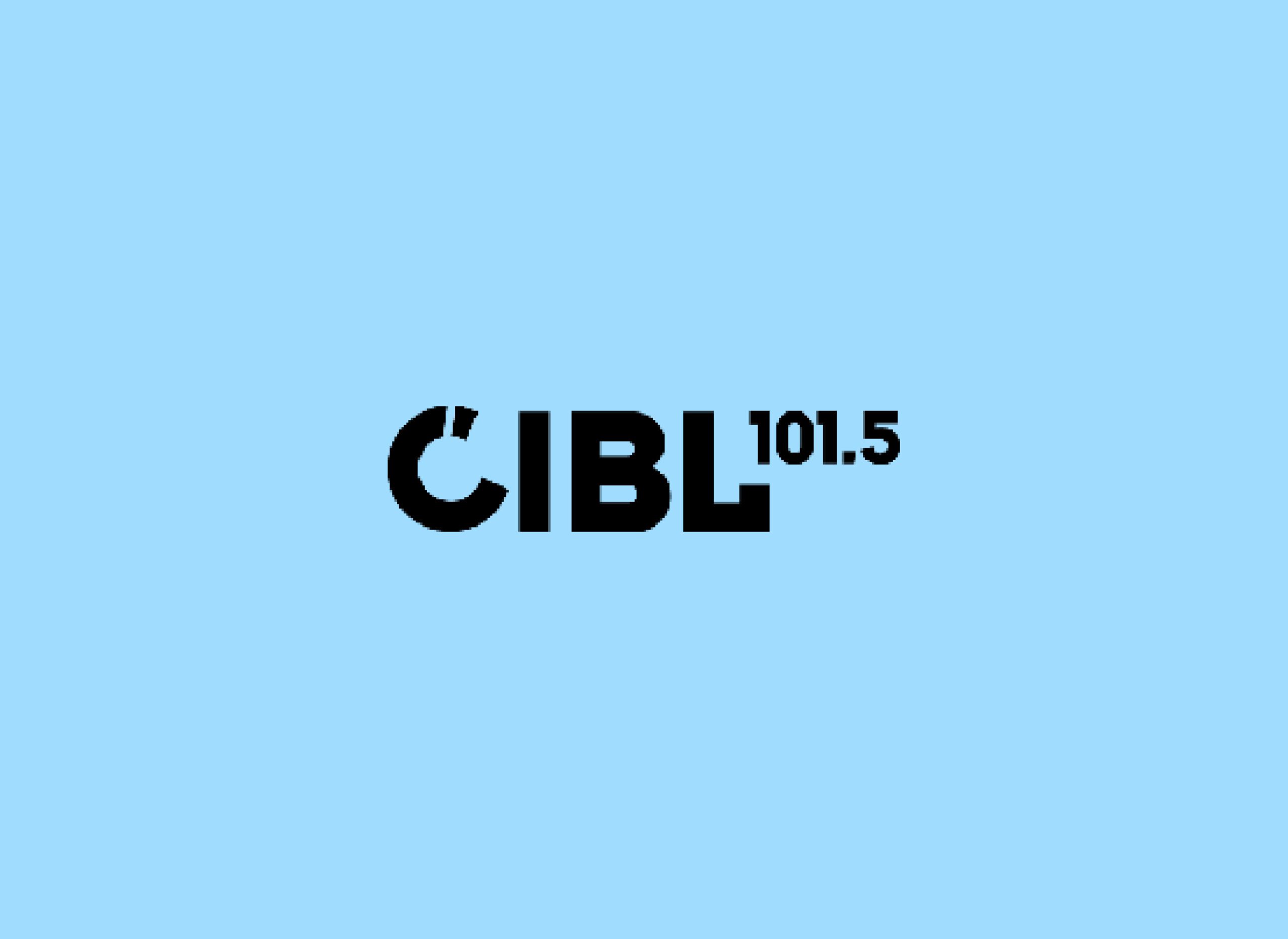 Notre directrice générale, Charleine Coulombe, sur les ondes de CIBL 101.5 FM pour parler de la situation du logement au Québec